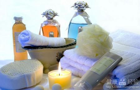 熬夜后如何恢復？日用品銷售員必備的精力恢復指南